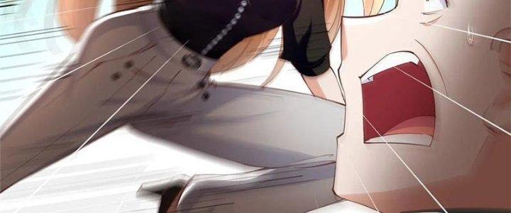 Boss Nhà Giàu Lại Là Nữ Sinh Trung Học! Chapter 93 - Trang 3