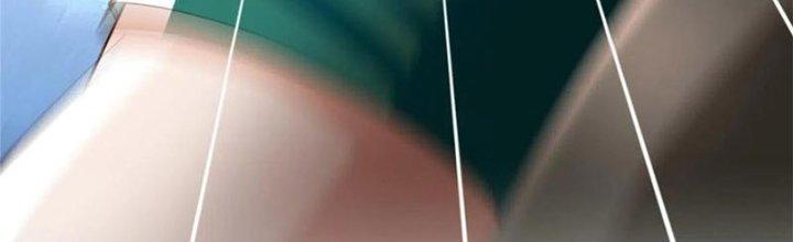 Boss Nhà Giàu Lại Là Nữ Sinh Trung Học! Chapter 93 - Trang 3