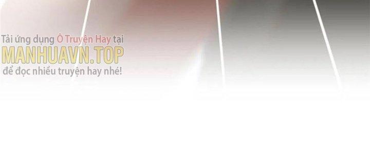 Boss Nhà Giàu Lại Là Nữ Sinh Trung Học! Chapter 93 - Trang 3