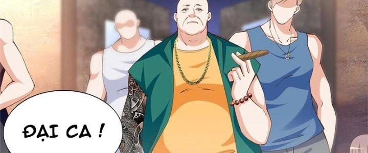 Boss Nhà Giàu Lại Là Nữ Sinh Trung Học! Chapter 93 - Trang 3