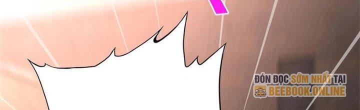 Boss Nhà Giàu Lại Là Nữ Sinh Trung Học! Chapter 93 - Trang 3