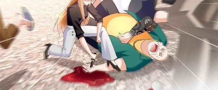 Boss Nhà Giàu Lại Là Nữ Sinh Trung Học! Chapter 93 - Trang 3