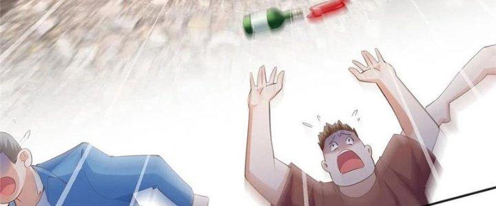 Boss Nhà Giàu Lại Là Nữ Sinh Trung Học! Chapter 93 - Trang 3