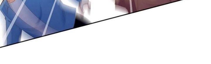 Boss Nhà Giàu Lại Là Nữ Sinh Trung Học! Chapter 93 - Trang 3