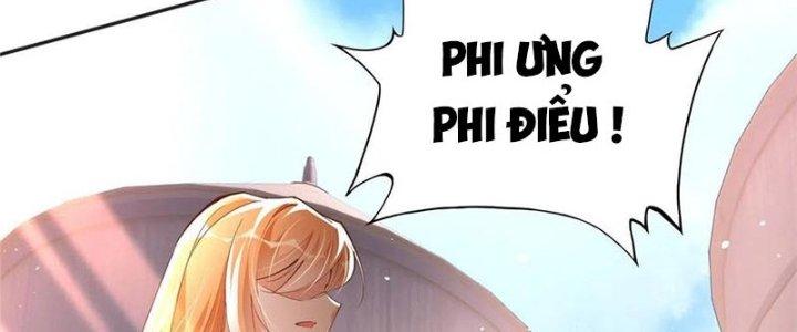 Boss Nhà Giàu Lại Là Nữ Sinh Trung Học! Chapter 93 - Trang 3