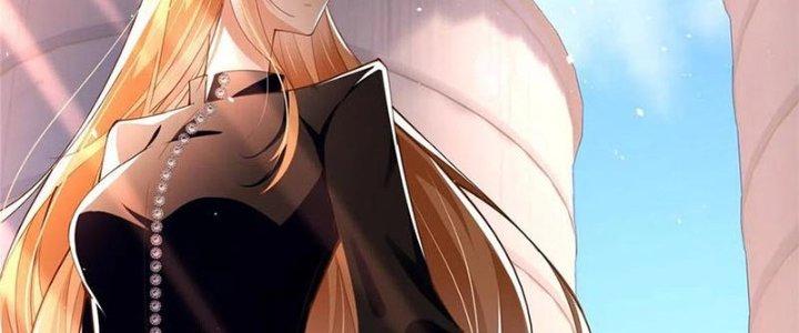 Boss Nhà Giàu Lại Là Nữ Sinh Trung Học! Chapter 93 - Trang 3