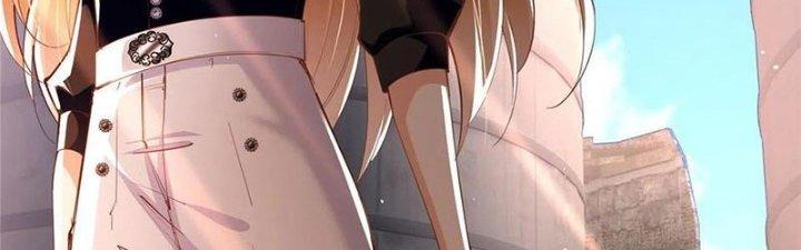 Boss Nhà Giàu Lại Là Nữ Sinh Trung Học! Chapter 93 - Trang 3