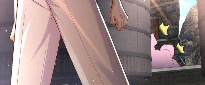 Boss Nhà Giàu Lại Là Nữ Sinh Trung Học! Chapter 93 - Trang 3