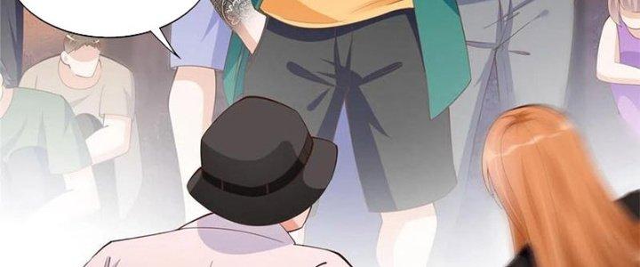 Boss Nhà Giàu Lại Là Nữ Sinh Trung Học! Chapter 93 - Trang 3