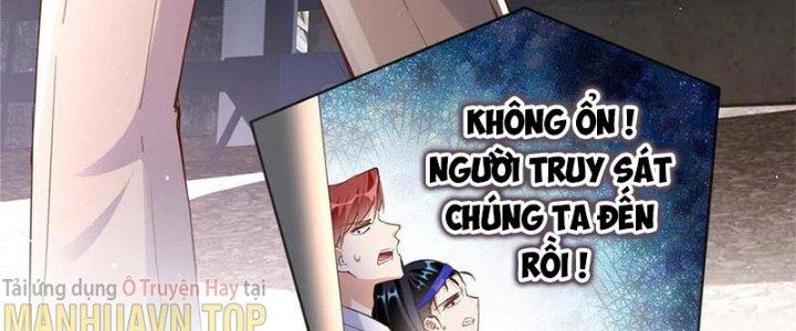 Boss Nhà Giàu Lại Là Nữ Sinh Trung Học! Chapter 93 - Trang 3