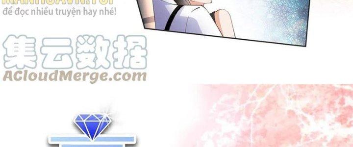 Boss Nhà Giàu Lại Là Nữ Sinh Trung Học! Chapter 93 - Trang 3