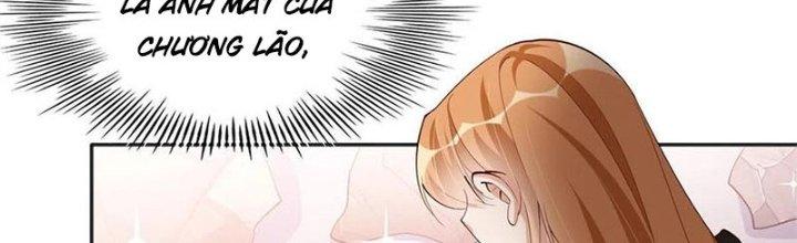 Boss Nhà Giàu Lại Là Nữ Sinh Trung Học! Chapter 93 - Trang 3