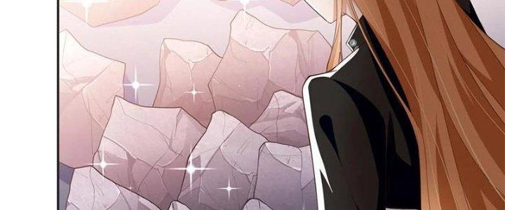 Boss Nhà Giàu Lại Là Nữ Sinh Trung Học! Chapter 93 - Trang 3