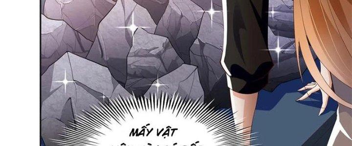 Boss Nhà Giàu Lại Là Nữ Sinh Trung Học! Chapter 93 - Trang 3