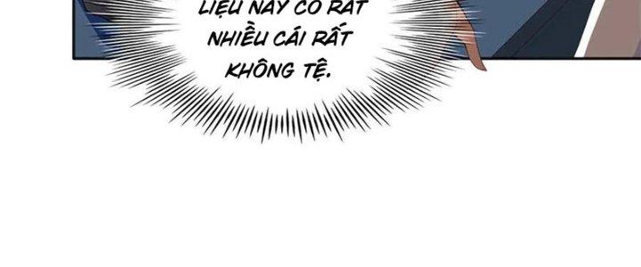 Boss Nhà Giàu Lại Là Nữ Sinh Trung Học! Chapter 93 - Trang 3