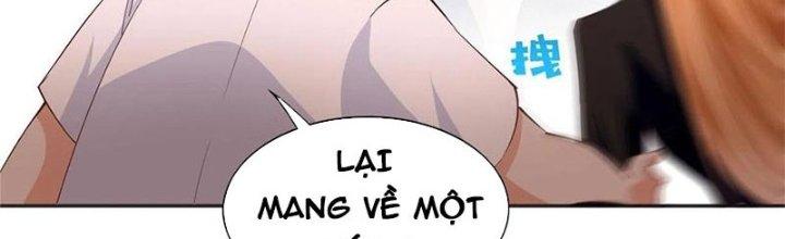 Boss Nhà Giàu Lại Là Nữ Sinh Trung Học! Chapter 93 - Trang 3