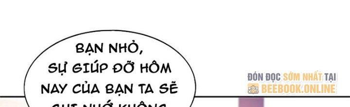 Boss Nhà Giàu Lại Là Nữ Sinh Trung Học! Chapter 93 - Trang 3