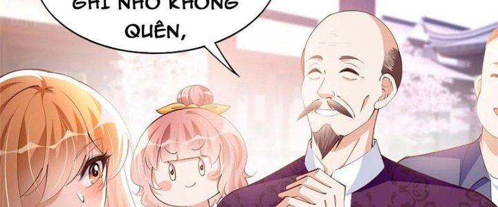 Boss Nhà Giàu Lại Là Nữ Sinh Trung Học! Chapter 93 - Trang 3
