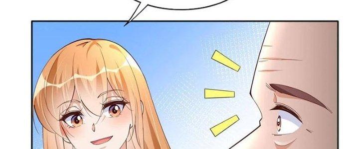 Boss Nhà Giàu Lại Là Nữ Sinh Trung Học! Chapter 93 - Trang 3