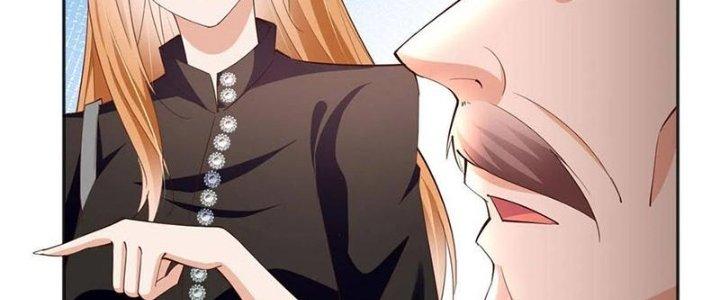 Boss Nhà Giàu Lại Là Nữ Sinh Trung Học! Chapter 93 - Trang 3