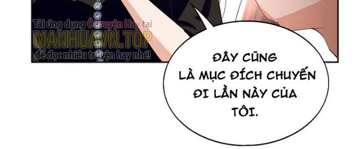 Boss Nhà Giàu Lại Là Nữ Sinh Trung Học! Chapter 93 - Trang 3