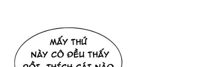 Boss Nhà Giàu Lại Là Nữ Sinh Trung Học! Chapter 93 - Trang 3