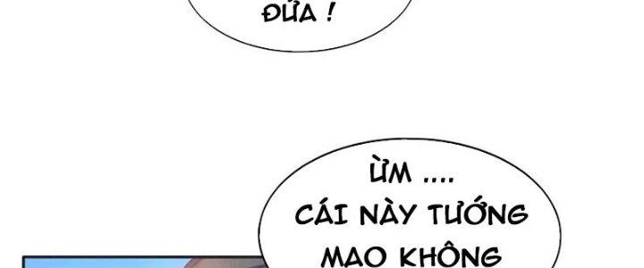 Boss Nhà Giàu Lại Là Nữ Sinh Trung Học! Chapter 93 - Trang 3