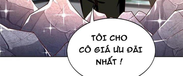 Boss Nhà Giàu Lại Là Nữ Sinh Trung Học! Chapter 93 - Trang 3