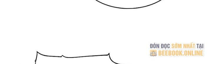 Boss Nhà Giàu Lại Là Nữ Sinh Trung Học! Chapter 93 - Trang 3