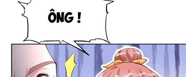 Boss Nhà Giàu Lại Là Nữ Sinh Trung Học! Chapter 93 - Trang 3