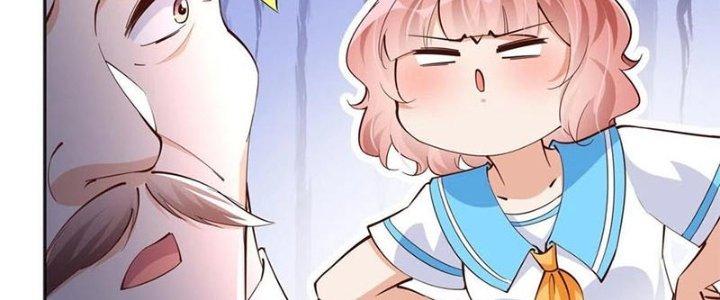 Boss Nhà Giàu Lại Là Nữ Sinh Trung Học! Chapter 93 - Trang 3