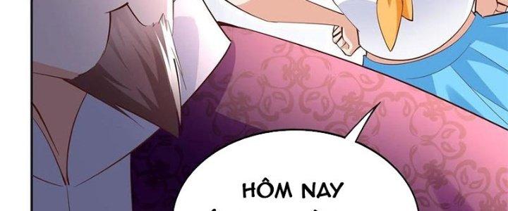 Boss Nhà Giàu Lại Là Nữ Sinh Trung Học! Chapter 93 - Trang 3
