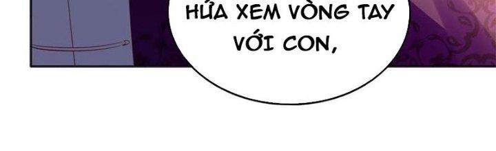 Boss Nhà Giàu Lại Là Nữ Sinh Trung Học! Chapter 93 - Trang 3