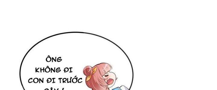 Boss Nhà Giàu Lại Là Nữ Sinh Trung Học! Chapter 93 - Trang 3