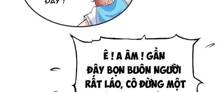 Boss Nhà Giàu Lại Là Nữ Sinh Trung Học! Chapter 93 - Trang 3