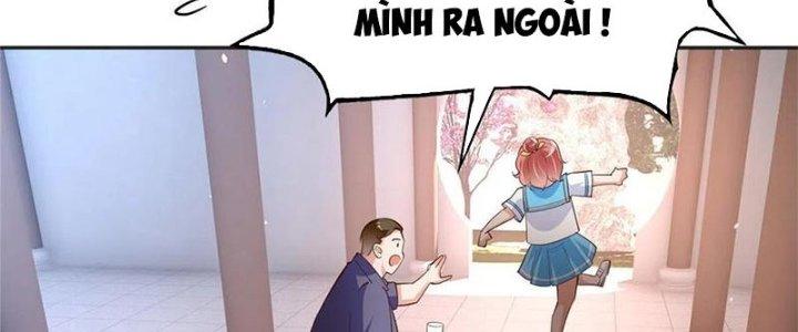 Boss Nhà Giàu Lại Là Nữ Sinh Trung Học! Chapter 93 - Trang 3