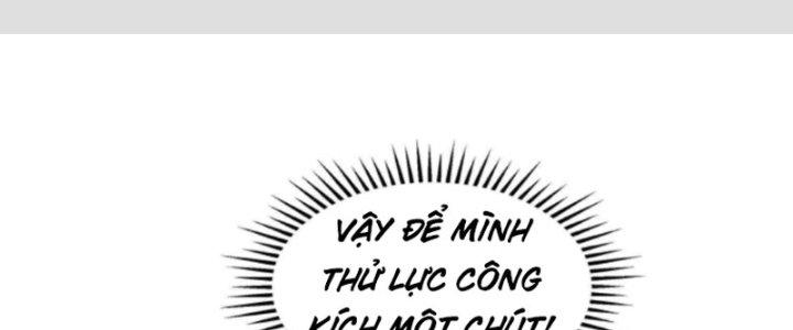 Bỉ Nhân Độc Tìm Đường Chết Chapter 27 - Trang 2