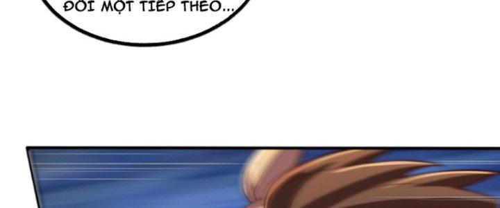 Bỉ Nhân Độc Tìm Đường Chết Chapter 27 - Trang 2