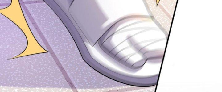 Bỉ Nhân Độc Tìm Đường Chết Chapter 27 - Trang 2