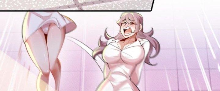 Bỉ Nhân Độc Tìm Đường Chết Chapter 27 - Trang 2