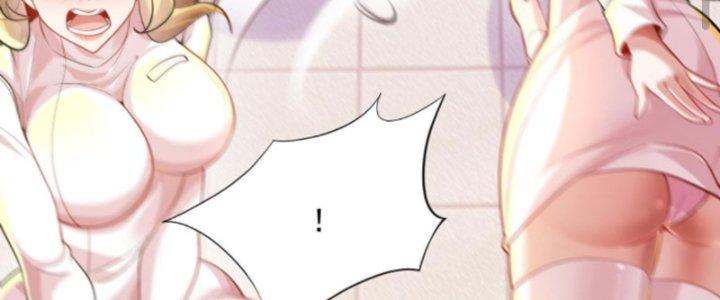 Bỉ Nhân Độc Tìm Đường Chết Chapter 27 - Trang 2