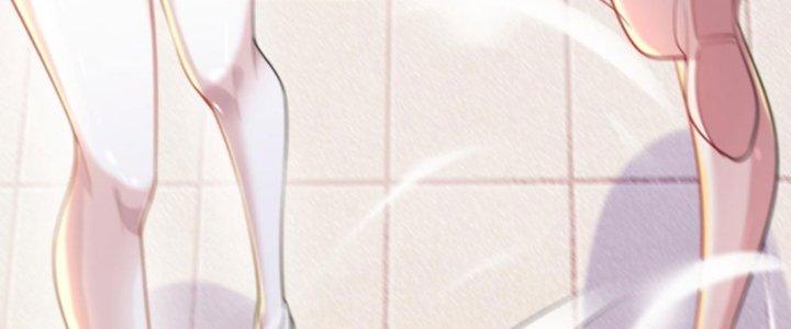 Bỉ Nhân Độc Tìm Đường Chết Chapter 27 - Trang 2