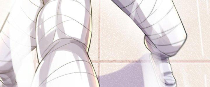 Bỉ Nhân Độc Tìm Đường Chết Chapter 27 - Trang 2