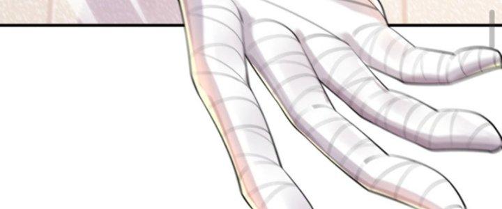 Bỉ Nhân Độc Tìm Đường Chết Chapter 27 - Trang 2