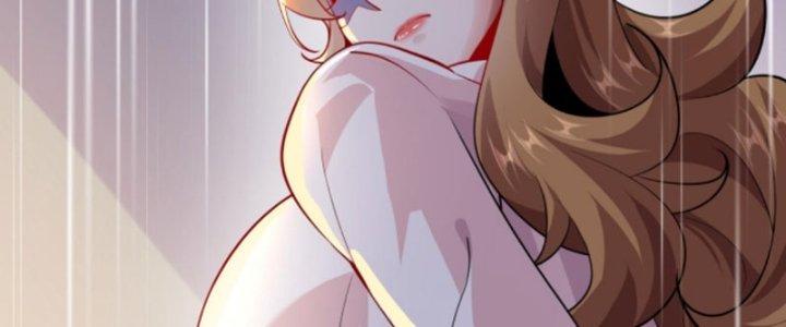 Bỉ Nhân Độc Tìm Đường Chết Chapter 27 - Trang 2