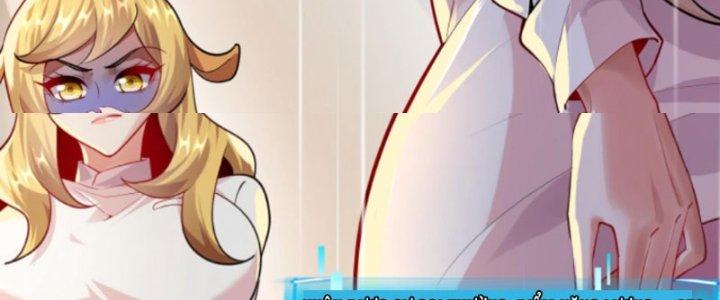 Bỉ Nhân Độc Tìm Đường Chết Chapter 27 - Trang 2