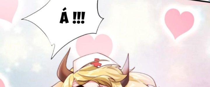 Bỉ Nhân Độc Tìm Đường Chết Chapter 27 - Trang 2