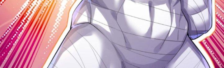 Bỉ Nhân Độc Tìm Đường Chết Chapter 27 - Trang 2