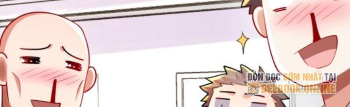 Bỉ Nhân Độc Tìm Đường Chết Chapter 27 - Trang 2