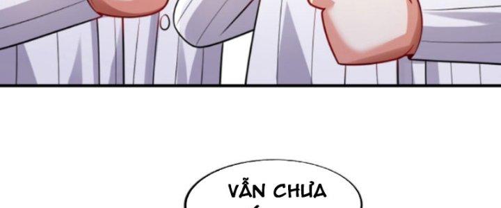 Bỉ Nhân Độc Tìm Đường Chết Chapter 27 - Trang 2